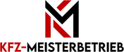 KM KFZ Meisterbetrieb - Startseite