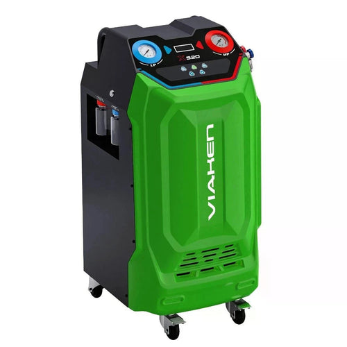 Viaken X520 V2 2