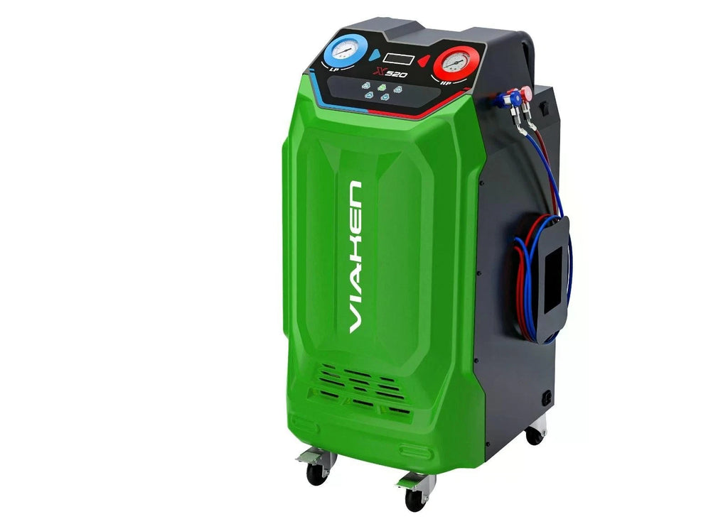 Viaken X520 V2
